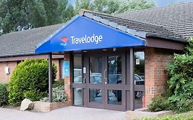 Travelodge Thame